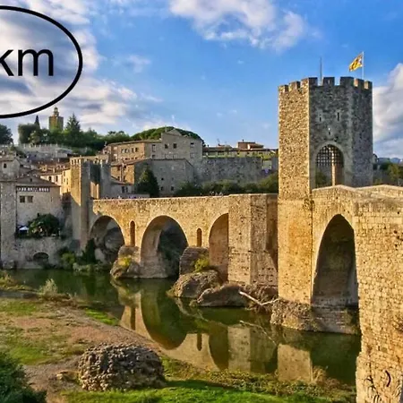 Atic Historic A Gerona