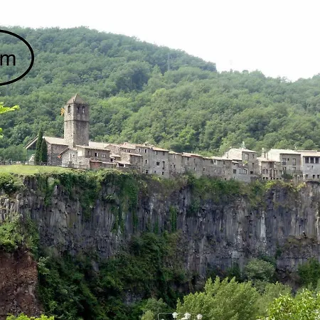 Atic Historic A * Gerona
