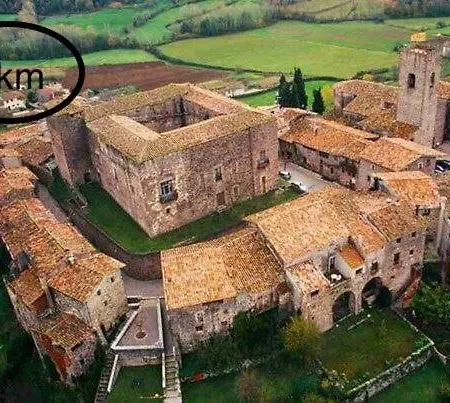 Atic Historic A * Gerona